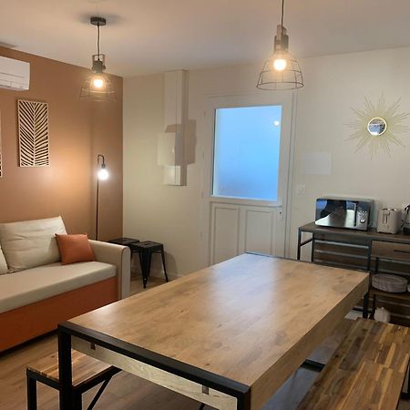 Hotel Des Docks Дигуэн Экстерьер фото